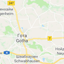 Countryside Veterinary Clinic